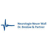 Neurologie Neuer Wall Dr. Bredow & Partner - Logo