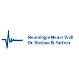 Neurologie Neuer Wall Dr. Bredow & Partner - Logo