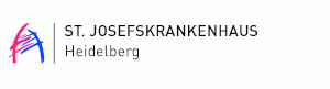 St. Josefskrankenhaus Heidelberg GmbH - Logo
