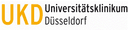 Universitätsklinikum Düsseldorf - Logo