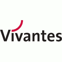 Vivantes Auguste-Viktoria-Klinikum - Logo