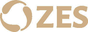 Zentrum für Endokrinologie und Stoffwechsel - Logo