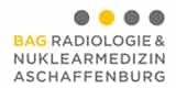 BAG Radiologie & Nuklearmedizin Aschaffenburg (GbR) - Logo