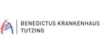 Benedictus Krankenhaus Tutzing GmbH & Co. KG - Logo