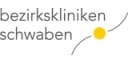Bezirkskliniken Schwaben - Logo