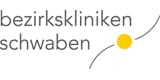 Bezirkskliniken Schwaben - Logo