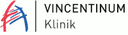 Klinik Vincentinum GmbH & Co. KG - Logo
