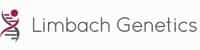 Limbach Genetics eGbR MVZ Humangenetik München - Logo