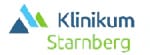 Starnberger Kliniken GmbH - Logo