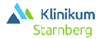 Starnberger Kliniken GmbH - Logo