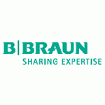 B. Braun Ambulantes Herzzentrum Kassel MVZ GmbH - Logo