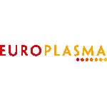 EUROPLASMA Deutschland GmbH - Logo