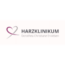 Harzklinikum Dorothea Christiane Erxleben GmbH - Logo