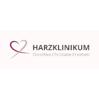 Harzklinikum Dorothea Christiane Erxleben GmbH - Logo