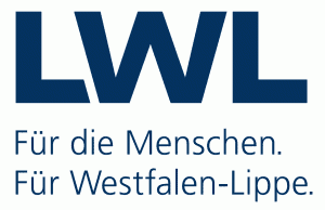LWL-Einrichtungen Marsberg - Logo