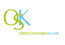 MVZ Oberschwabenklinik Ravensburg GmbH - Logo