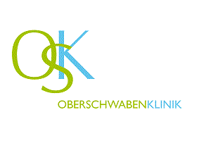 MVZ Oberschwabenklinik Ravensburg GmbH - Logo
