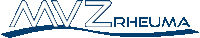MVZ Rheumatologie und Autoimmunmedizin Hamburg GmbH - Logo