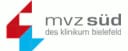 MVZ Süd des Klinikum Bielefeld GmbH - Logo