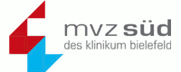 MVZ Süd des Klinikum Bielefeld GmbH - Logo