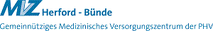 MVZ Herford-Bünde - Logo