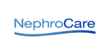Nephrocare Lahr GmbH - Logo
