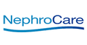Nephrocare Oberhausen GmbH - Logo