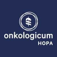 Onkologicum HOPA MVZ GmbH - Logo