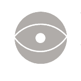 VON BALTZ + WEI Augenzentrum - Logo