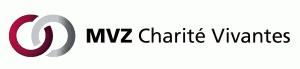 Vivantes MVZ GmbH - Logo