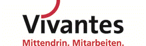 Vivantes MVZ am Humboldt-Klinikum - Logo