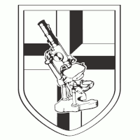 Zentrum für Dermatopathologie Freiburg - Logo