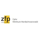 Zentrum für Psychiatrie Calw - Logo