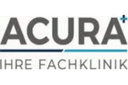 Acura Fachklinik GmbH - Logo
