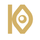 Augenarztpraxis Dr. med. Boris Kalinka - Logo