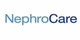 DIZ München Nephrocare GmbH - Logo