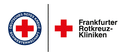 Frankfurter Rotkreuz-Kliniken e.V. - Logo