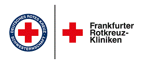 Frankfurter Rotkreuz-Kliniken e.V. - Logo