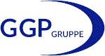Gesellschaft für Gesundheit und Pädagogik mbH - Logo