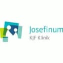 KJF Klinik Josefinum gGmbH - Logo