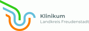 Krankenhäuser Landkreis Freudenstadt gGmbH - Logo