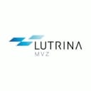 Lutrina MVZ GmbH - Logo