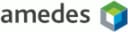 Medivision Trägergesellschaft mbH - Logo