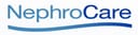 Nephrocare Recklinghausen GmbH Medizinisches Versorgungszentrum - Logo