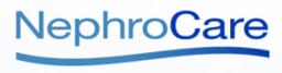 Nephrocare Recklinghausen GmbH Medizinisches Versorgungszentrum - Logo