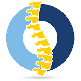 Orthopädie am Elsterplatz - Logo