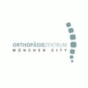 Orthopädiezentrum München City MVZ - GmbH - Logo