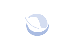 Betriebsärztliches Praxiszentrum Dr. med. Frank Patzke und Heiko Niebuhr - Logo