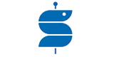 Regio Kliniken GmbH - Logo