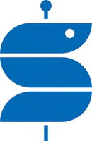 Sana Park-Klinik Weißensee GmbH - Logo